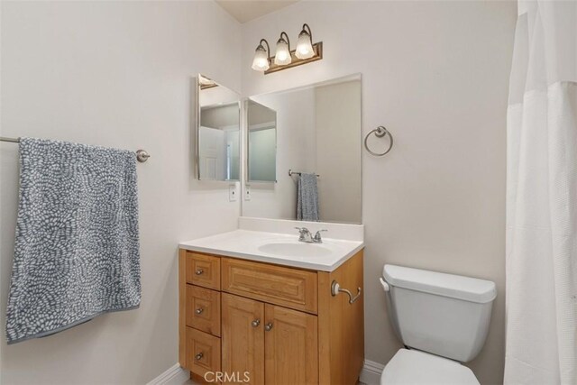 1675 New Hampshire Dr, Costa Mesa, CA 92626 - photo 16