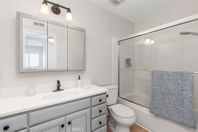 1675 New Hampshire Dr, Costa Mesa, CA 92626 - photo 12