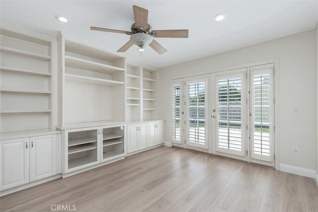 1675 New Hampshire Dr, Costa Mesa, CA 92626 - photo 14