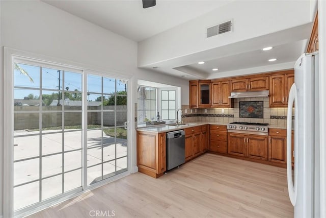 1675 New Hampshire Dr, Costa Mesa, CA 92626 - photo 3