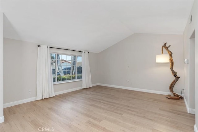 1675 New Hampshire Dr, Costa Mesa, CA 92626 - photo 2