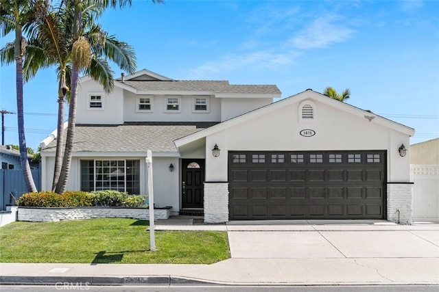 1675 New Hampshire Dr, Costa Mesa, CA 92626 - photo 1