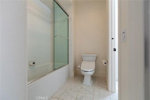 19519 Mulberry Dr, Walnut, CA 91789 - photo 18
