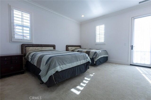 19519 Mulberry Dr, Walnut, CA 91789 - photo 17