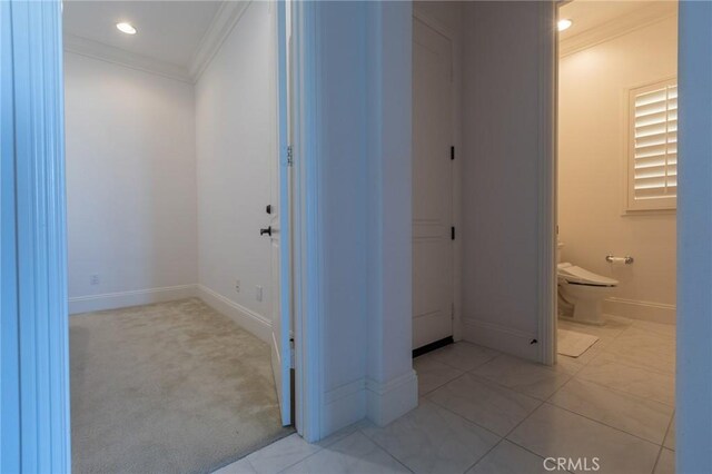 19519 Mulberry Dr, Walnut, CA 91789 - photo 14