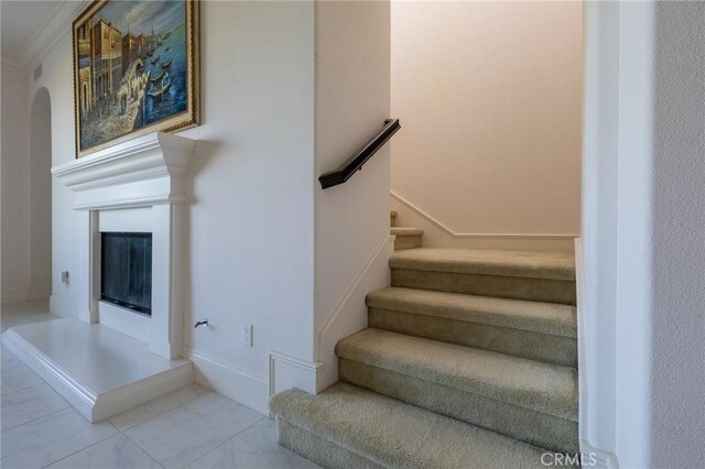 19519 Mulberry Dr, Walnut, CA 91789 - photo 12