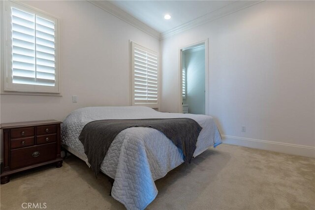 19519 Mulberry Dr, Walnut, CA 91789 - photo 13