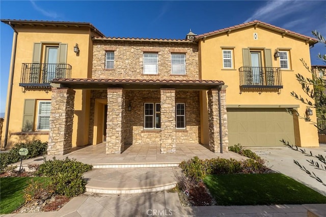 19519 Mulberry Dr, Walnut, CA 91789 - photo 1
