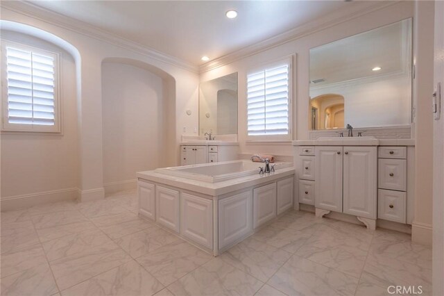 19519 Mulberry Dr, Walnut, CA 91789 - photo 22