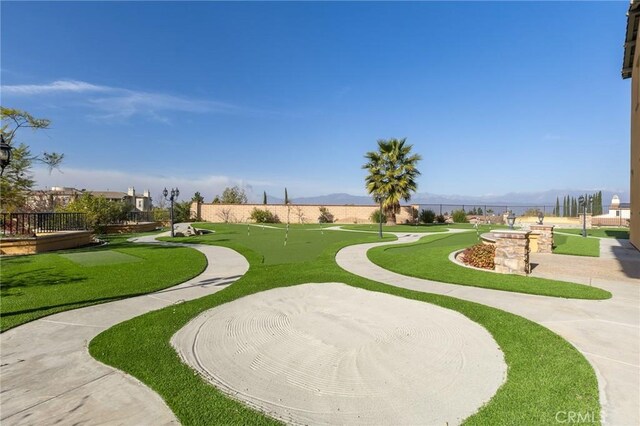 19519 Mulberry Dr, Walnut, CA 91789 - photo 33