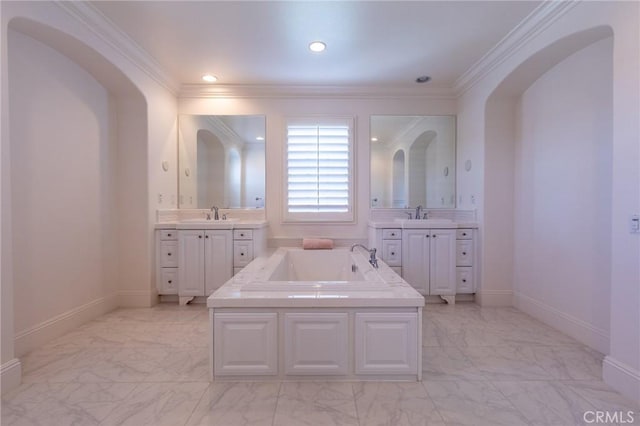 19519 Mulberry Dr, Walnut, CA 91789 - photo 27