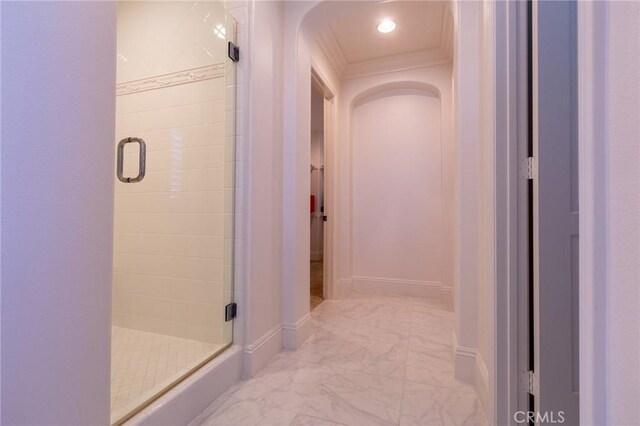19519 Mulberry Dr, Walnut, CA 91789 - photo 24