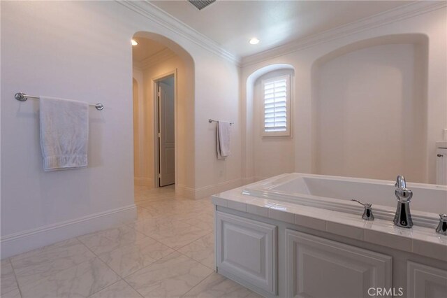 19519 Mulberry Dr, Walnut, CA 91789 - photo 23