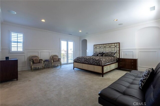 19519 Mulberry Dr, Walnut, CA 91789 - photo 21