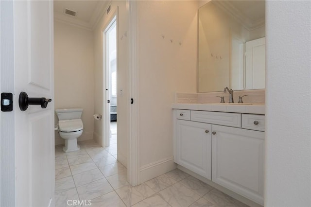 19519 Mulberry Dr, Walnut, CA 91789 - photo 19