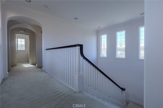 19519 Mulberry Dr, Walnut, CA 91789 - photo 6