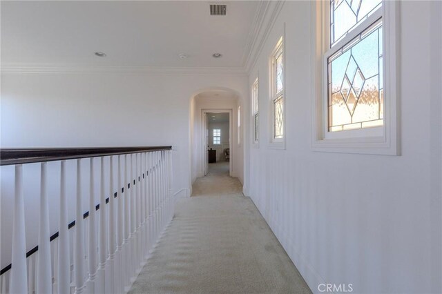 19519 Mulberry Dr, Walnut, CA 91789 - photo 7