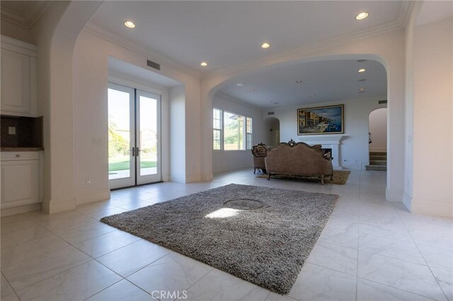 19519 Mulberry Dr, Walnut, CA 91789 - photo 10