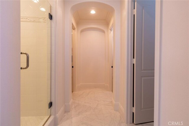 19519 Mulberry Dr, Walnut, CA 91789 - photo 28