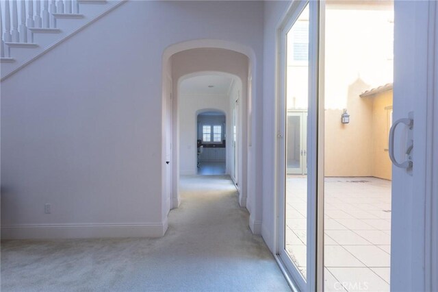 19519 Mulberry Dr, Walnut, CA 91789 - photo 29