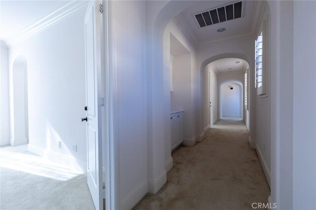 19519 Mulberry Dr, Walnut, CA 91789 - photo 20