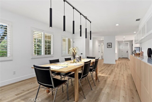 136 W Sandra Ave, Arcadia, CA 91007 - photo 4