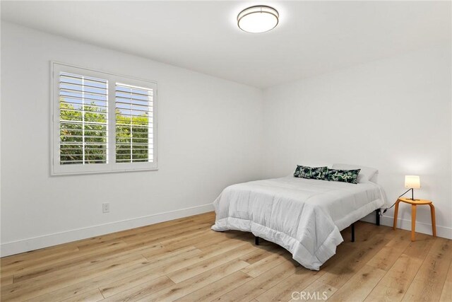 136 W Sandra Ave, Arcadia, CA 91007 - photo 22