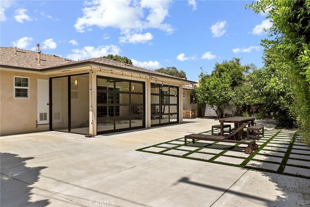 136 W Sandra Ave, Arcadia, CA 91007 - photo 31