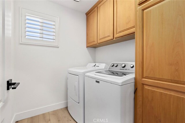 136 W Sandra Ave, Arcadia, CA 91007 - photo 27