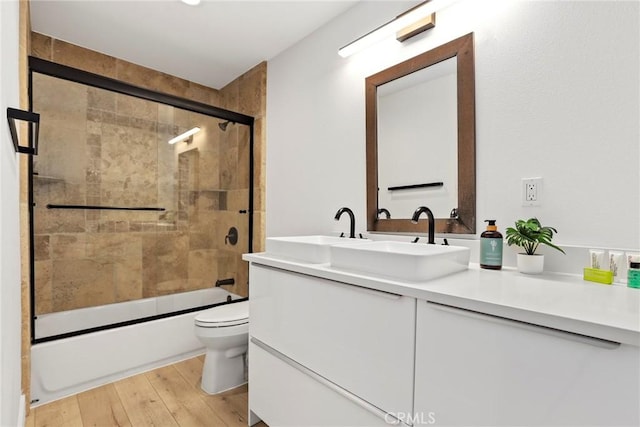 136 W Sandra Ave, Arcadia, CA 91007 - photo 26