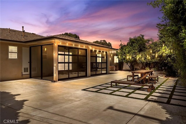 136 W Sandra Ave, Arcadia, CA 91007 - photo 32