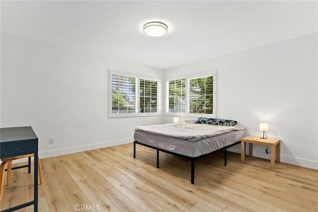 136 W Sandra Ave, Arcadia, CA 91007 - photo 24