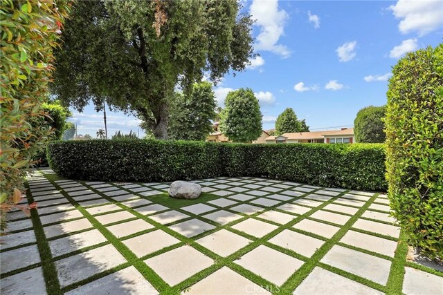 136 W Sandra Ave, Arcadia, CA 91007 - photo 35
