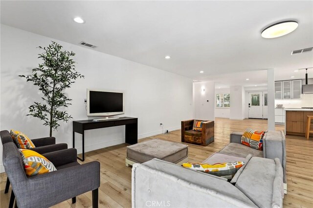 136 W Sandra Ave, Arcadia, CA 91007 - photo 14