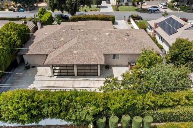 136 W Sandra Ave, Arcadia, CA 91007 - photo 37