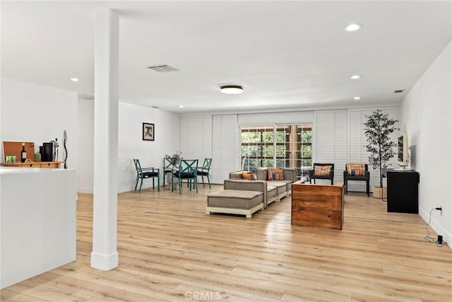 136 W Sandra Ave, Arcadia, CA 91007 - photo 12