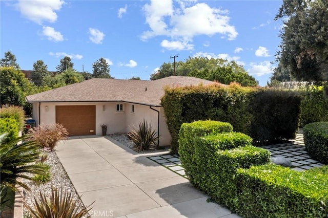 136 W Sandra Ave, Arcadia, CA 91007 - photo 2