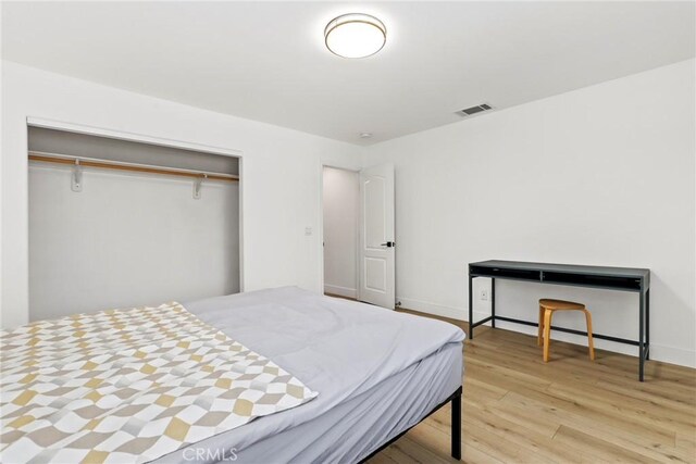 136 W Sandra Ave, Arcadia, CA 91007 - photo 25