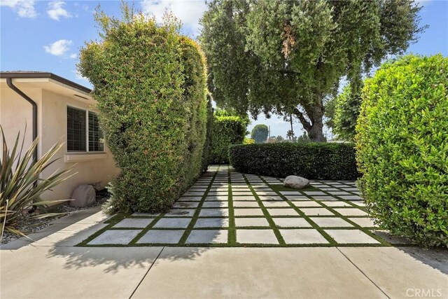 136 W Sandra Ave, Arcadia, CA 91007 - photo 34