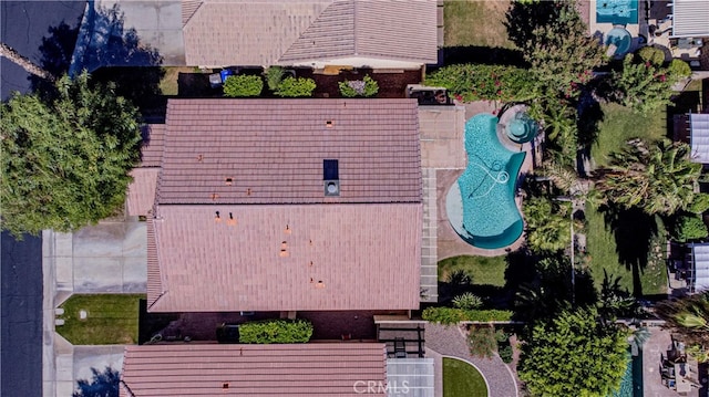 82387 Samantha Ct, Indio, CA 92201 - photo 1