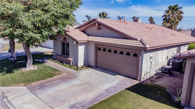 82387 Samantha Ct, Indio, CA 92201 - photo 31