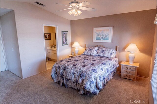 82387 Samantha Ct, Indio, CA 92201 - photo 20