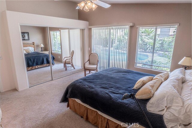 82387 Samantha Ct, Indio, CA 92201 - photo 15