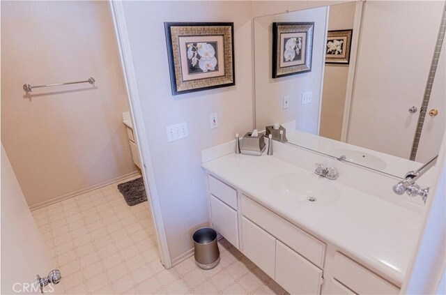 82387 Samantha Ct, Indio, CA 92201 - photo 22