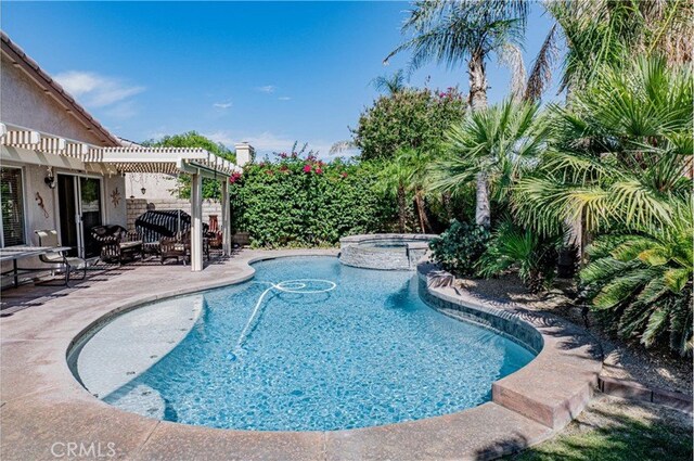 82387 Samantha Ct, Indio, CA 92201 - photo 29