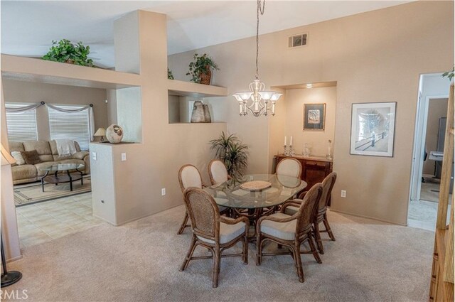 82387 Samantha Ct, Indio, CA 92201 - photo 9