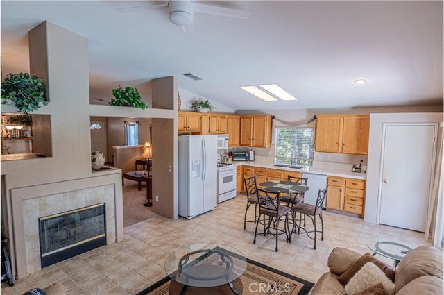 82387 Samantha Ct, Indio, CA 92201 - photo 10