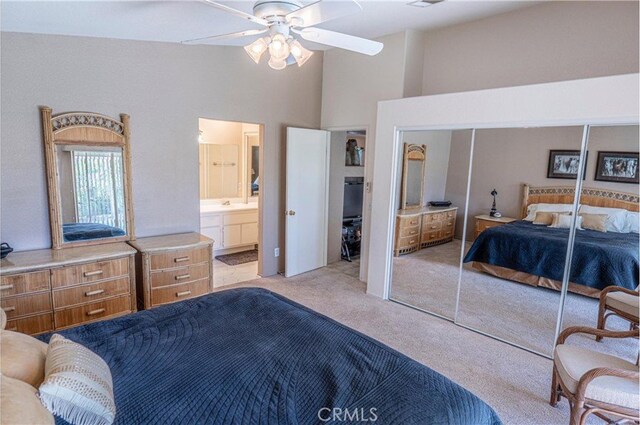 82387 Samantha Ct, Indio, CA 92201 - photo 16