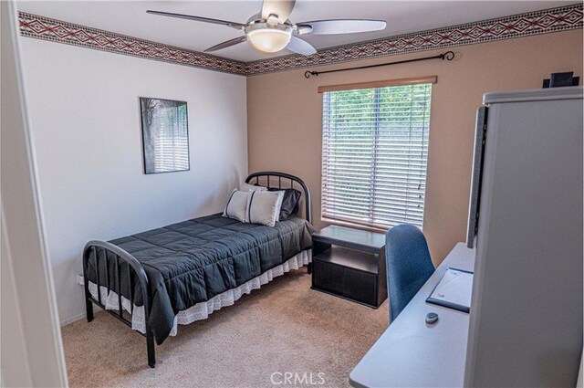 82387 Samantha Ct, Indio, CA 92201 - photo 23