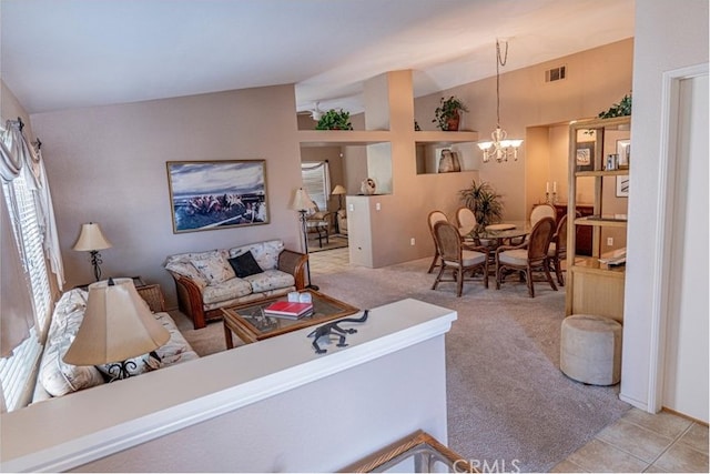82387 Samantha Ct, Indio, CA 92201 - photo 4